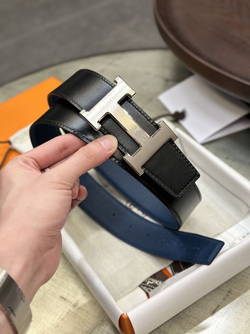 H**me5 belts